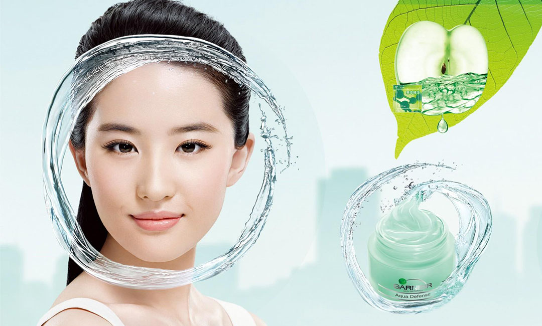 文山雪卡伊SEO外链代发案例