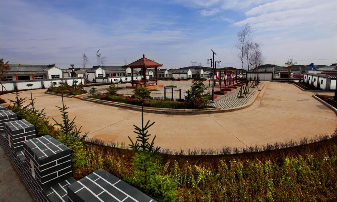 文山活动盒子公号开发案例