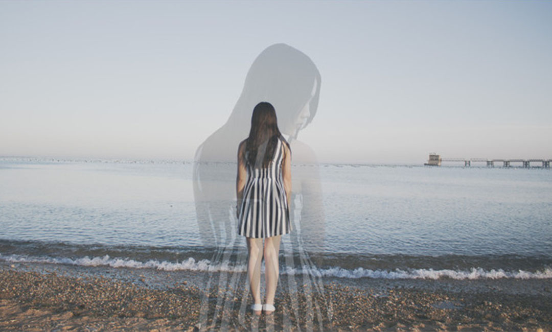 文山漂在北京H5页面推广案例