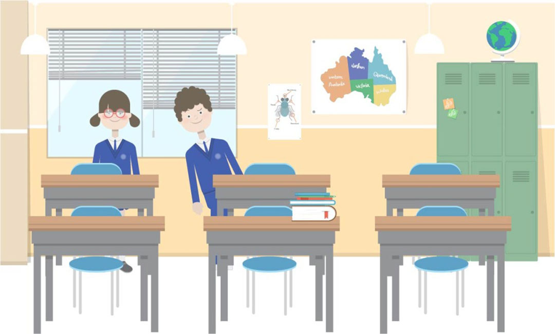 文山哪个班微商城案例