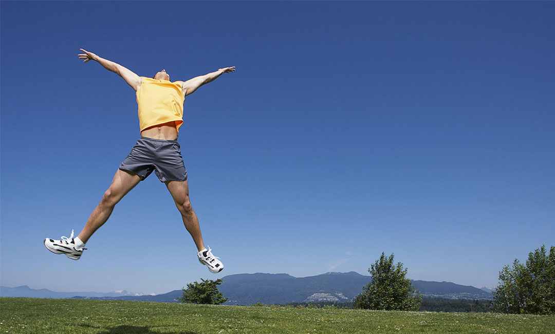 文山悦行APP支付开通案例